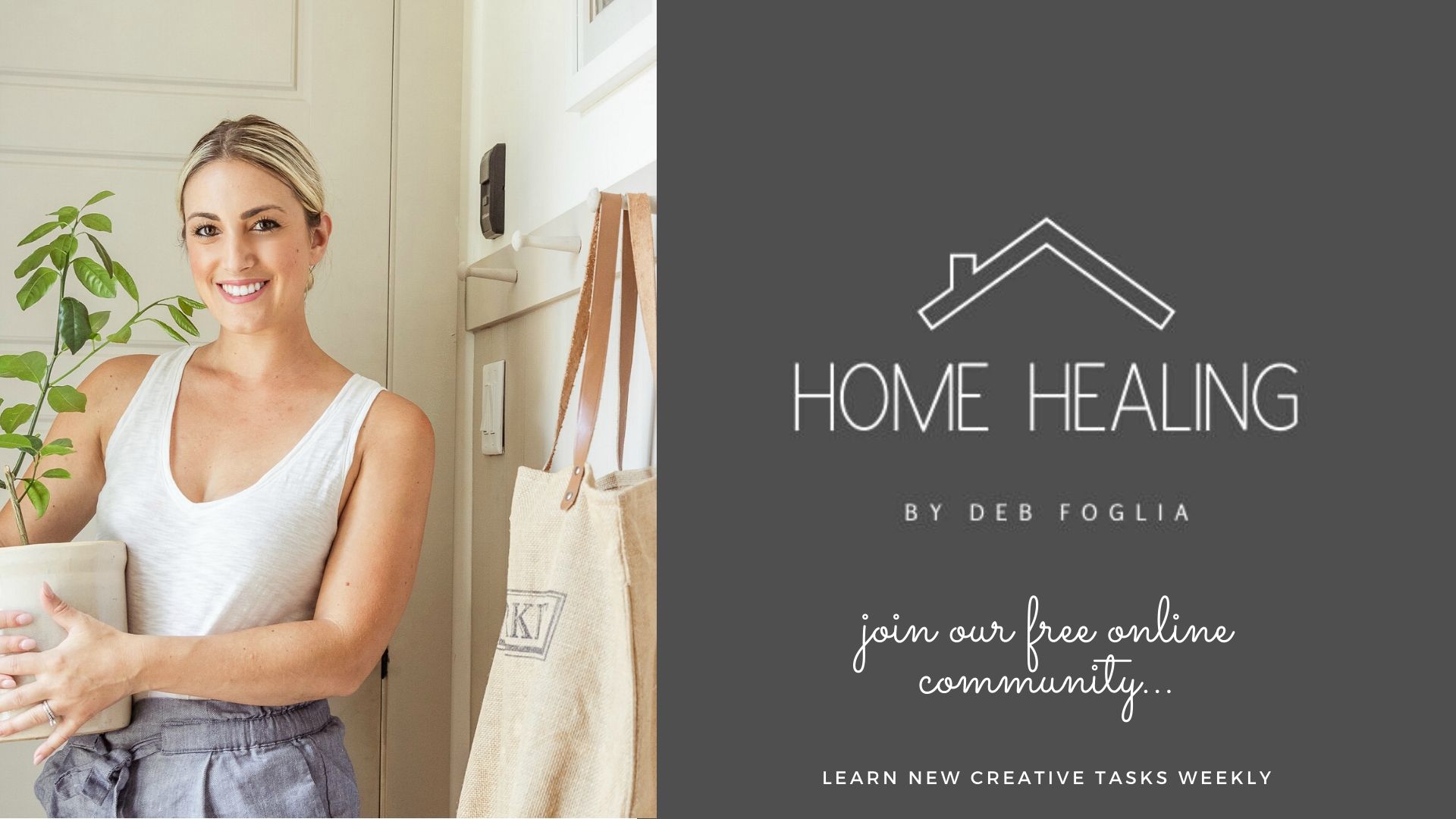 Make Home and Experience (3)