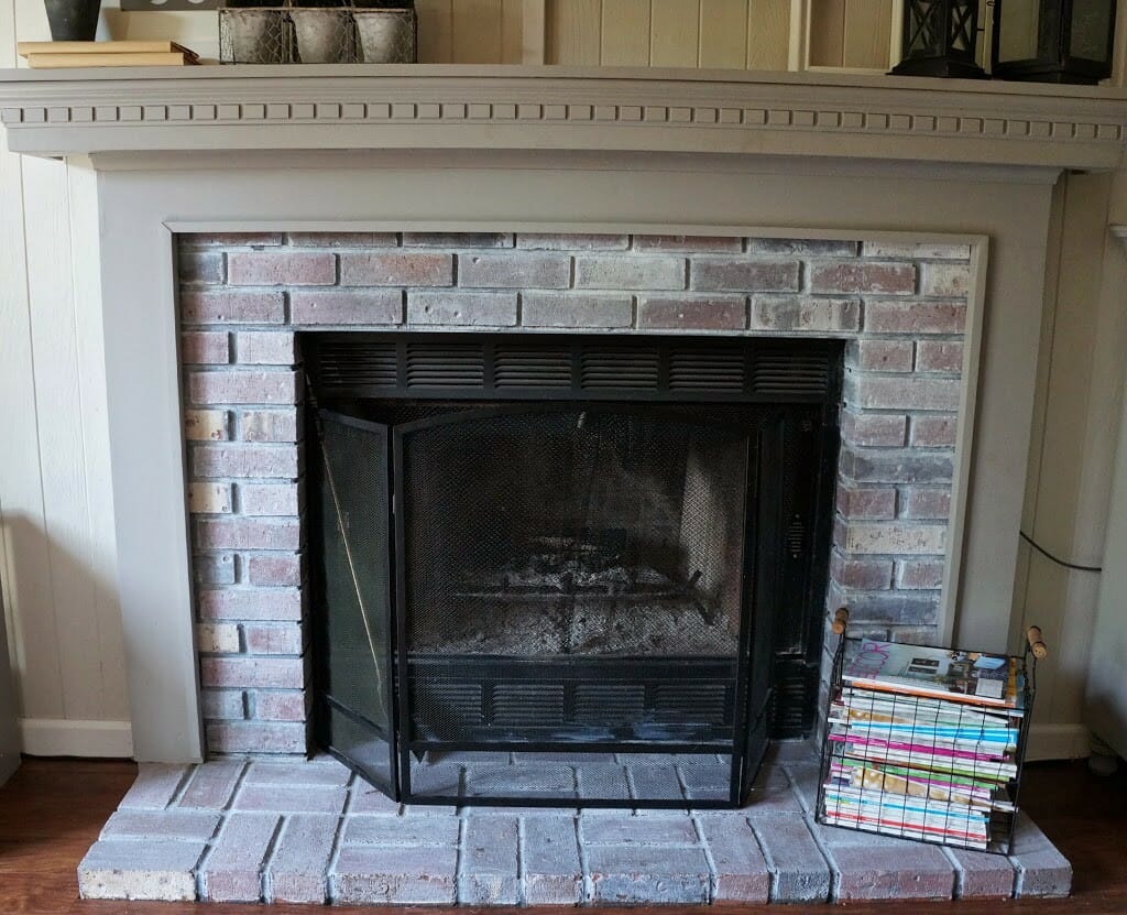 fireplace-5