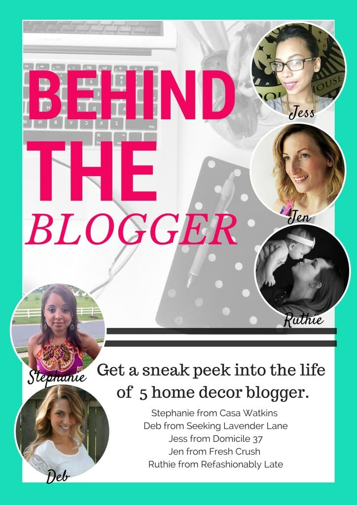 behind-the-blogger-2