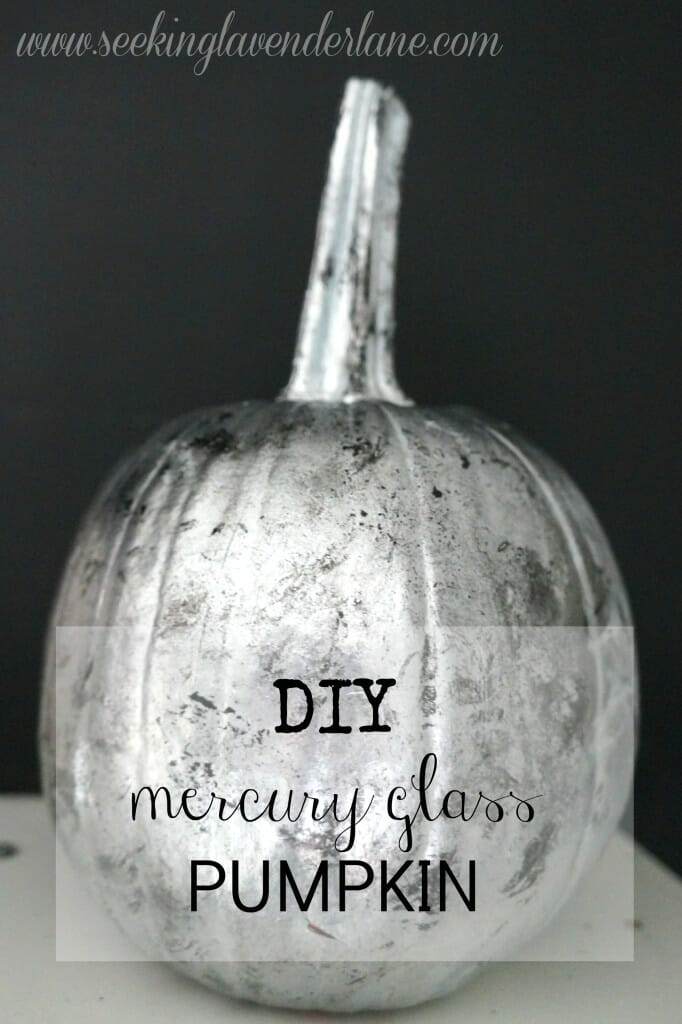 The Best Spray Paint for Glass Jars - Michelle James Designs