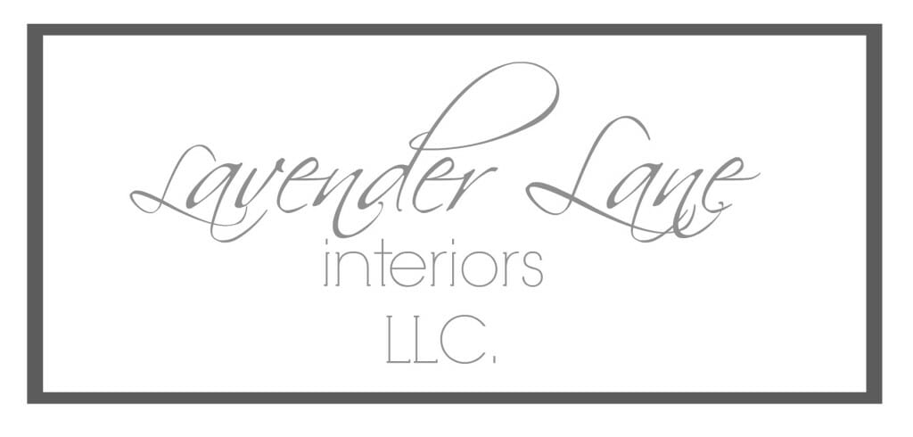 Lavender Lane Interiors