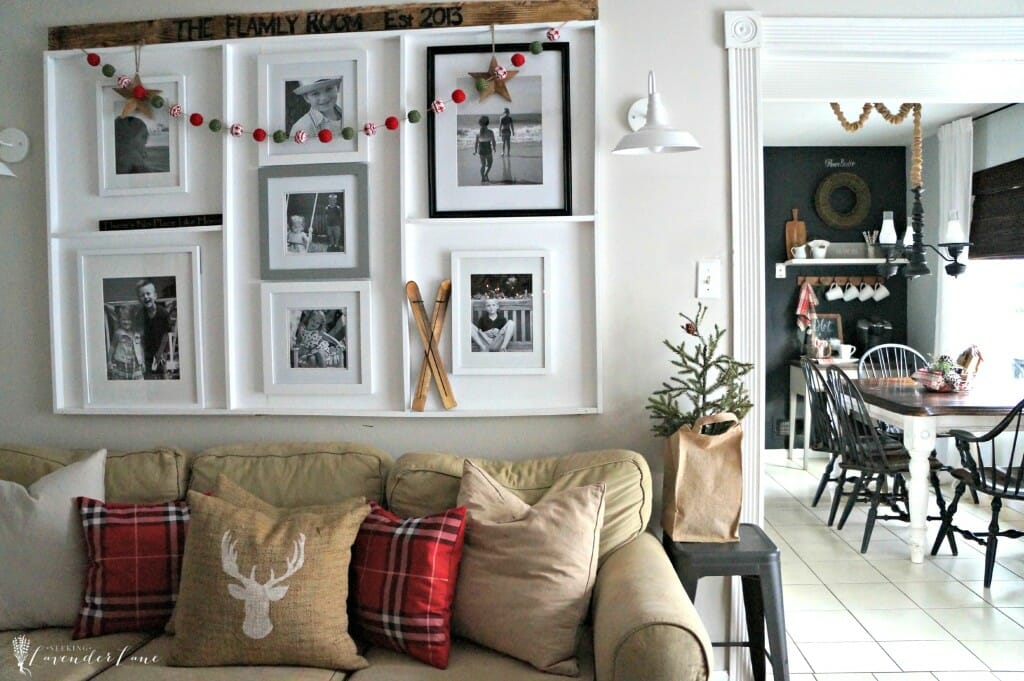 christmas home tour 2015 8