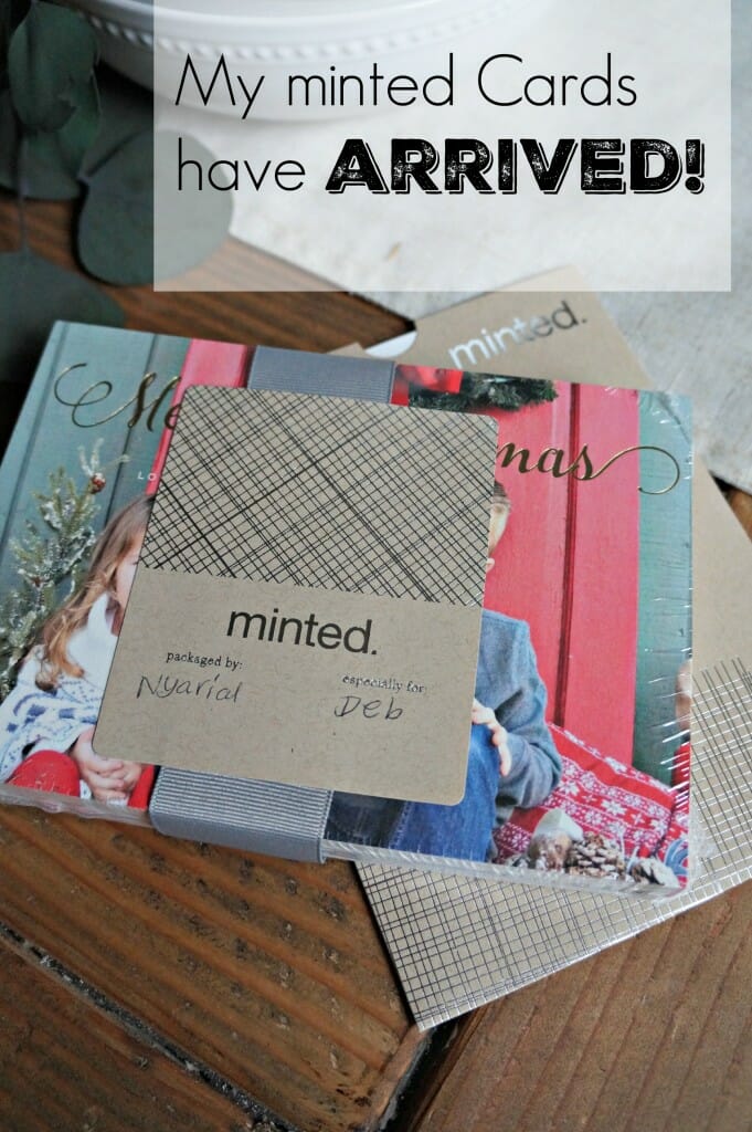 minted cards 2