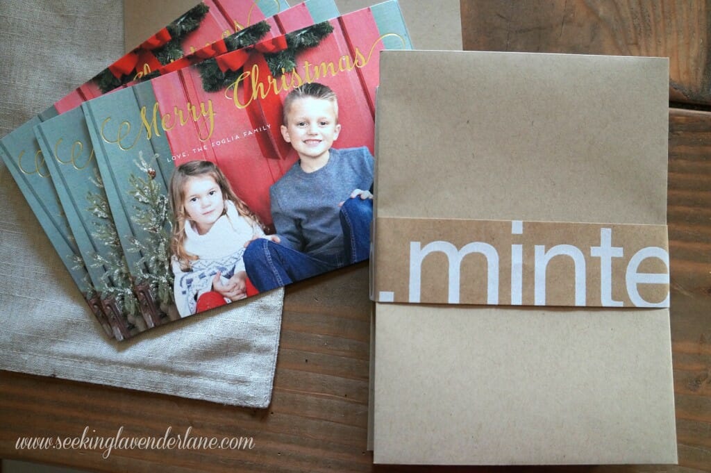 minted cards 3