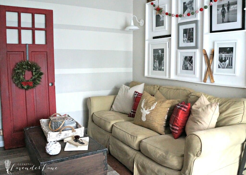 Christmas Home Tour 2015 19