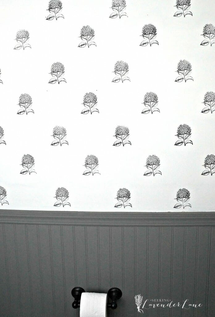 Stamp Wallpaper 2