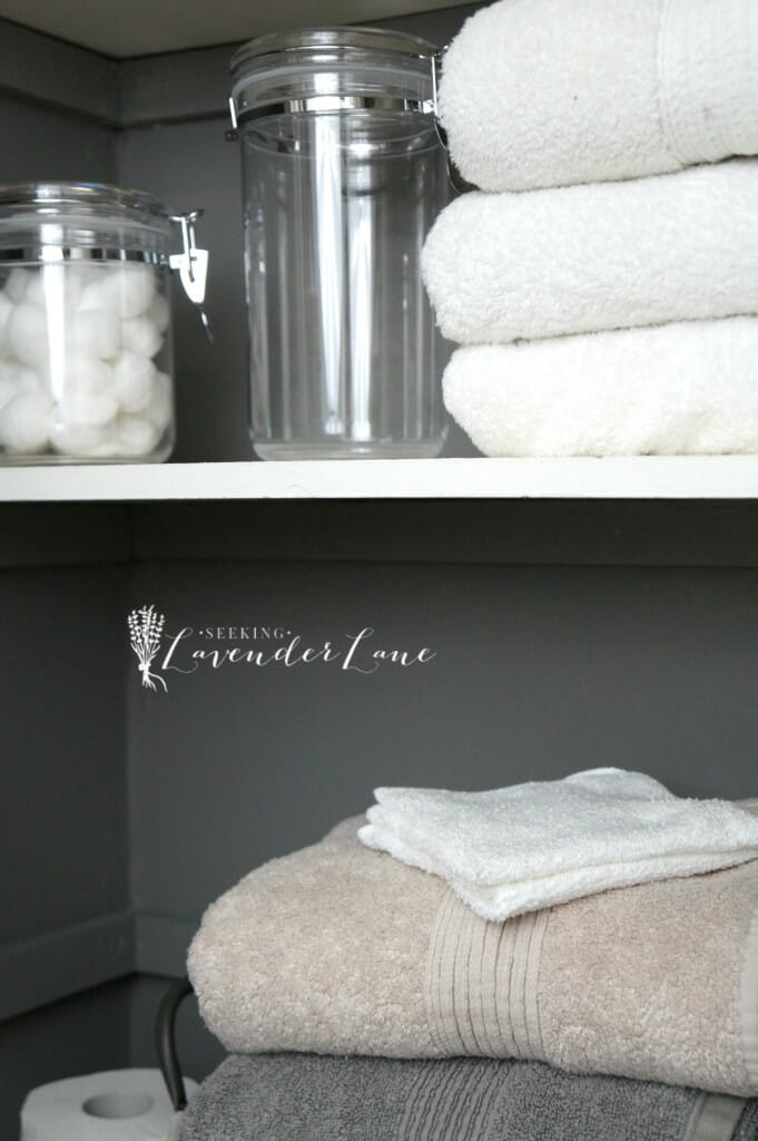 linen closet organization 5