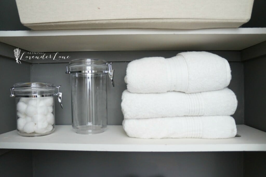 linen closet organization 6