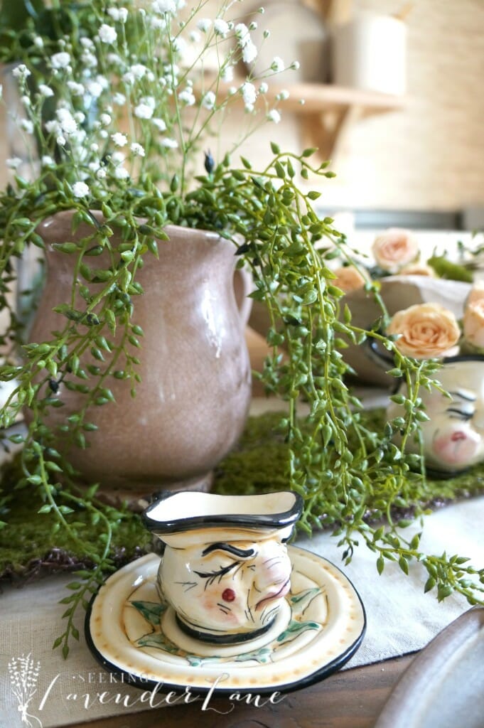 whimsy tablescape 8