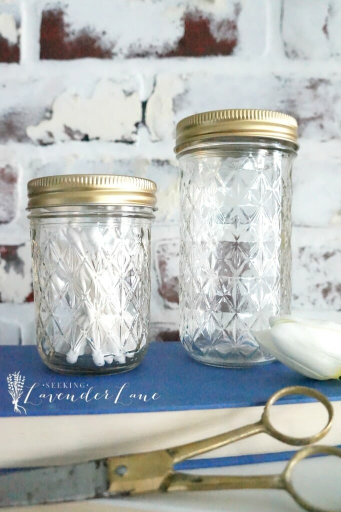 anthro knock off jars 4