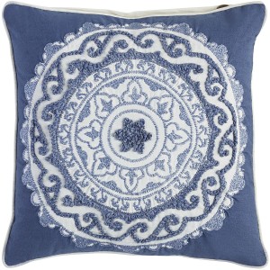 pier 1 pillow