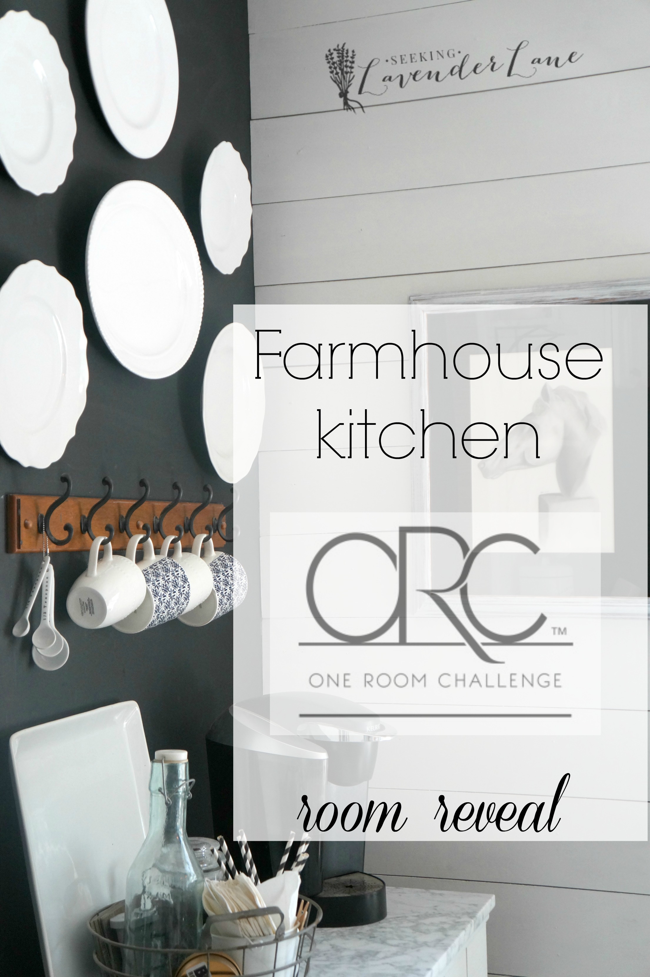 Favorite IKEA Spring Farmhouse Decor  Kitchen island decor, Modern  farmhouse kitchens, Farmhouse kitchen decor