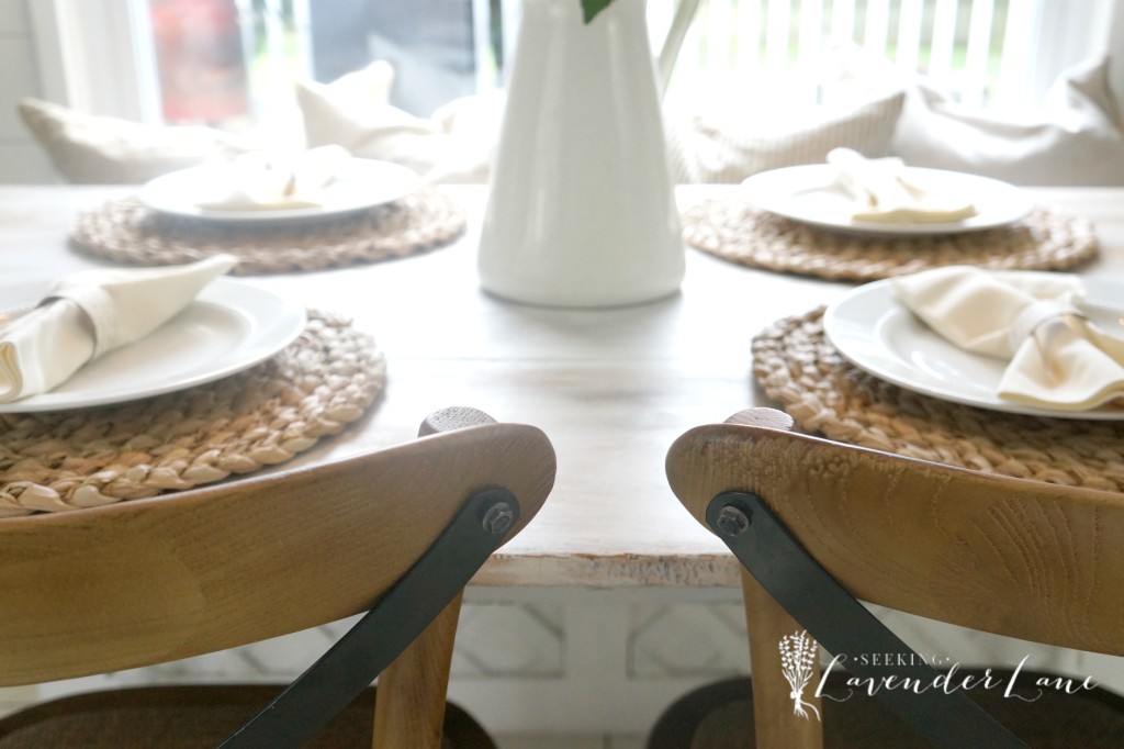 white kitchen table 6