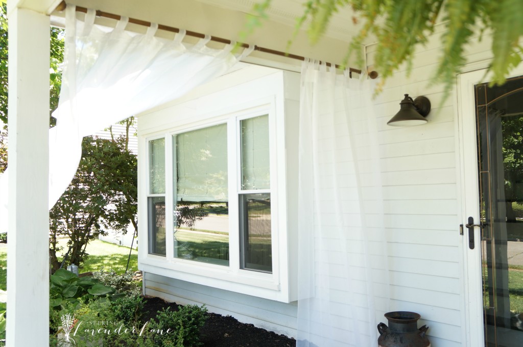 outdoor curtains 2