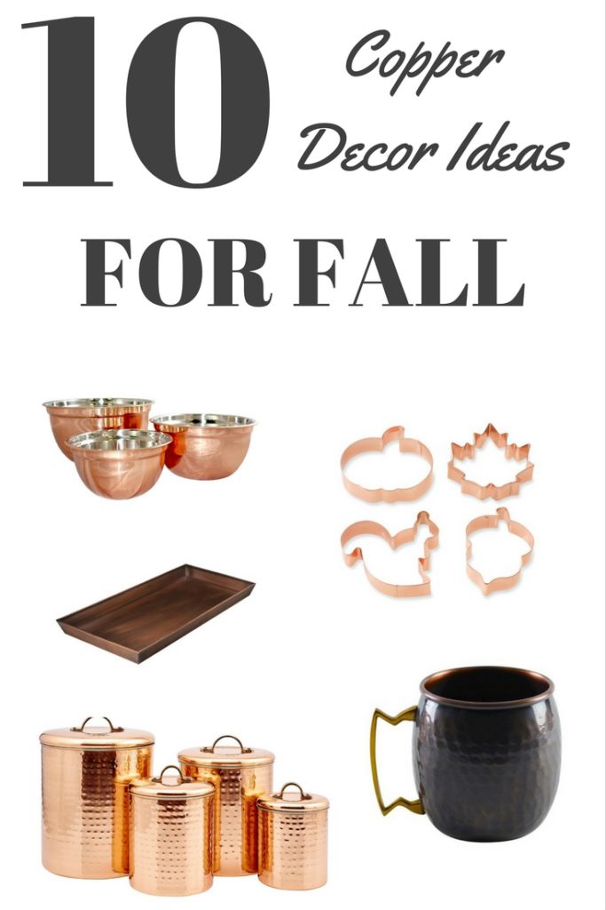 10-copper-decor-ideas-1