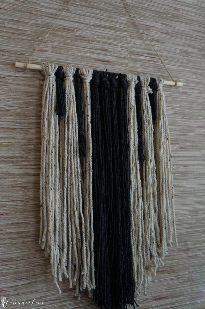 diy-wall-yarn-hanging-6