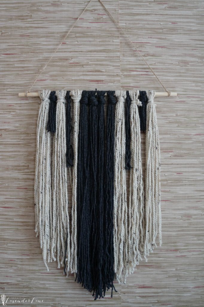 diy-wall-yarn-hanging-boho-farmhouse-style