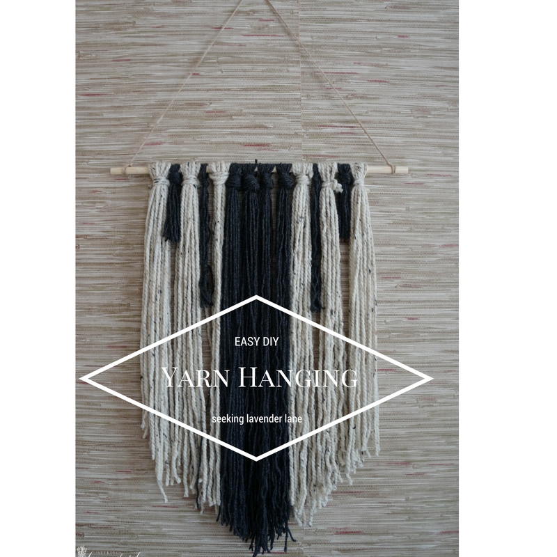 diy-yarn-hanging-1