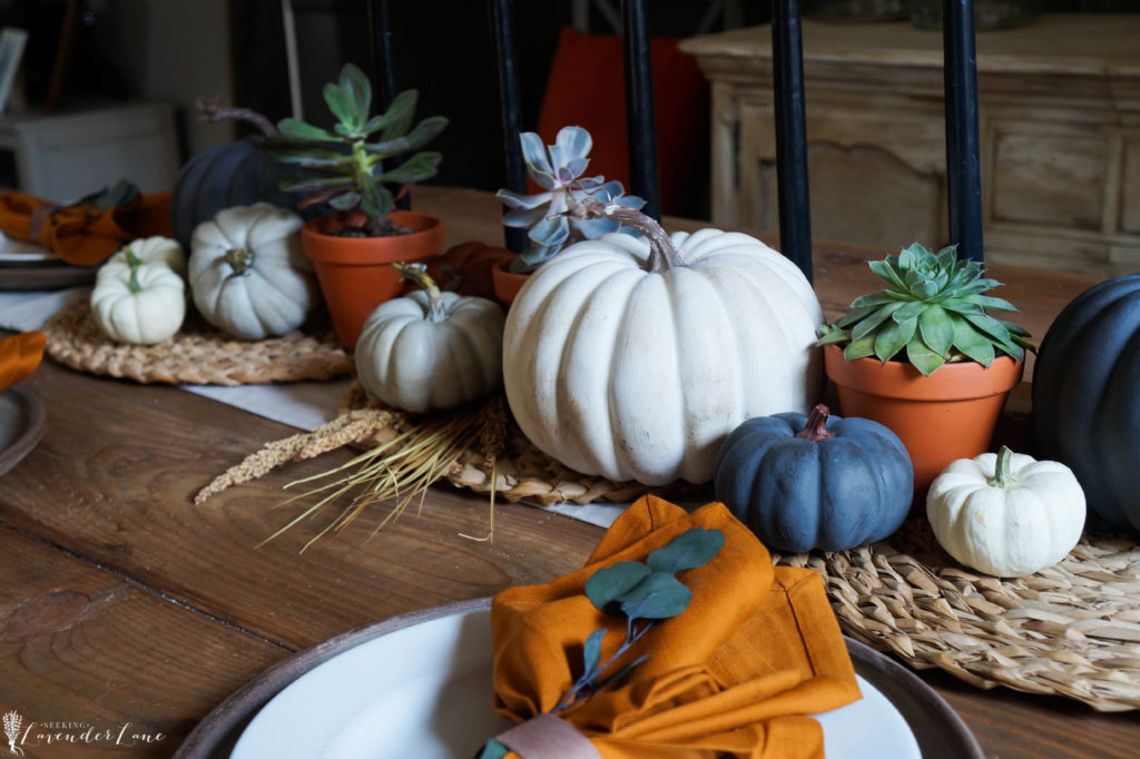 farmhouse-fall-decor-2016-4