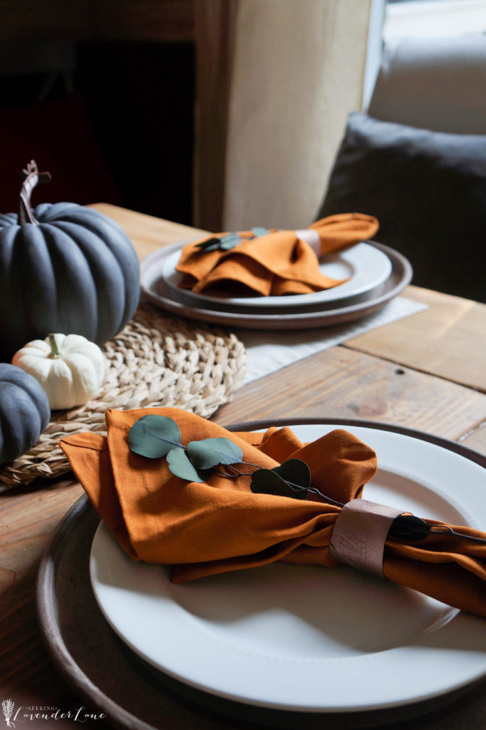 farmhouse-fall-decor-2016-7