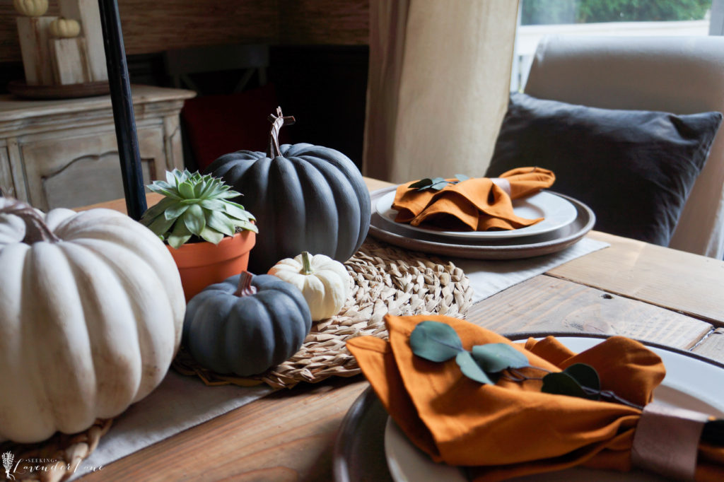 farmhouse-fall-decor-2016-8