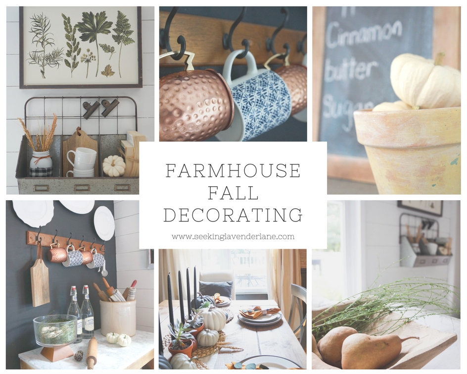 farmhousefall-decorating-1
