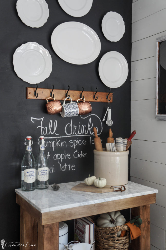 french-farmhouse-fall-decorating-gray-and-orange