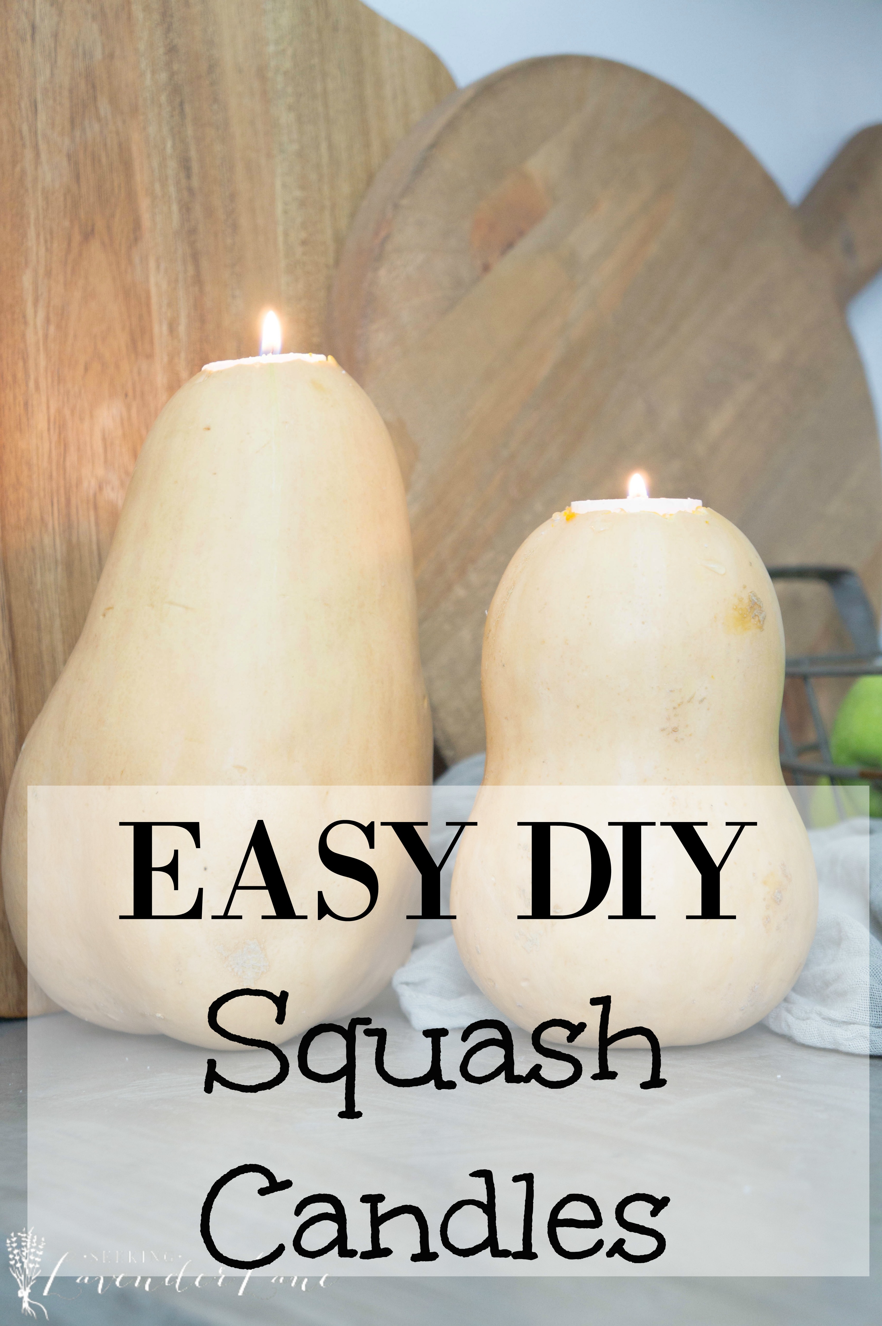 easy-diy-squash-candle