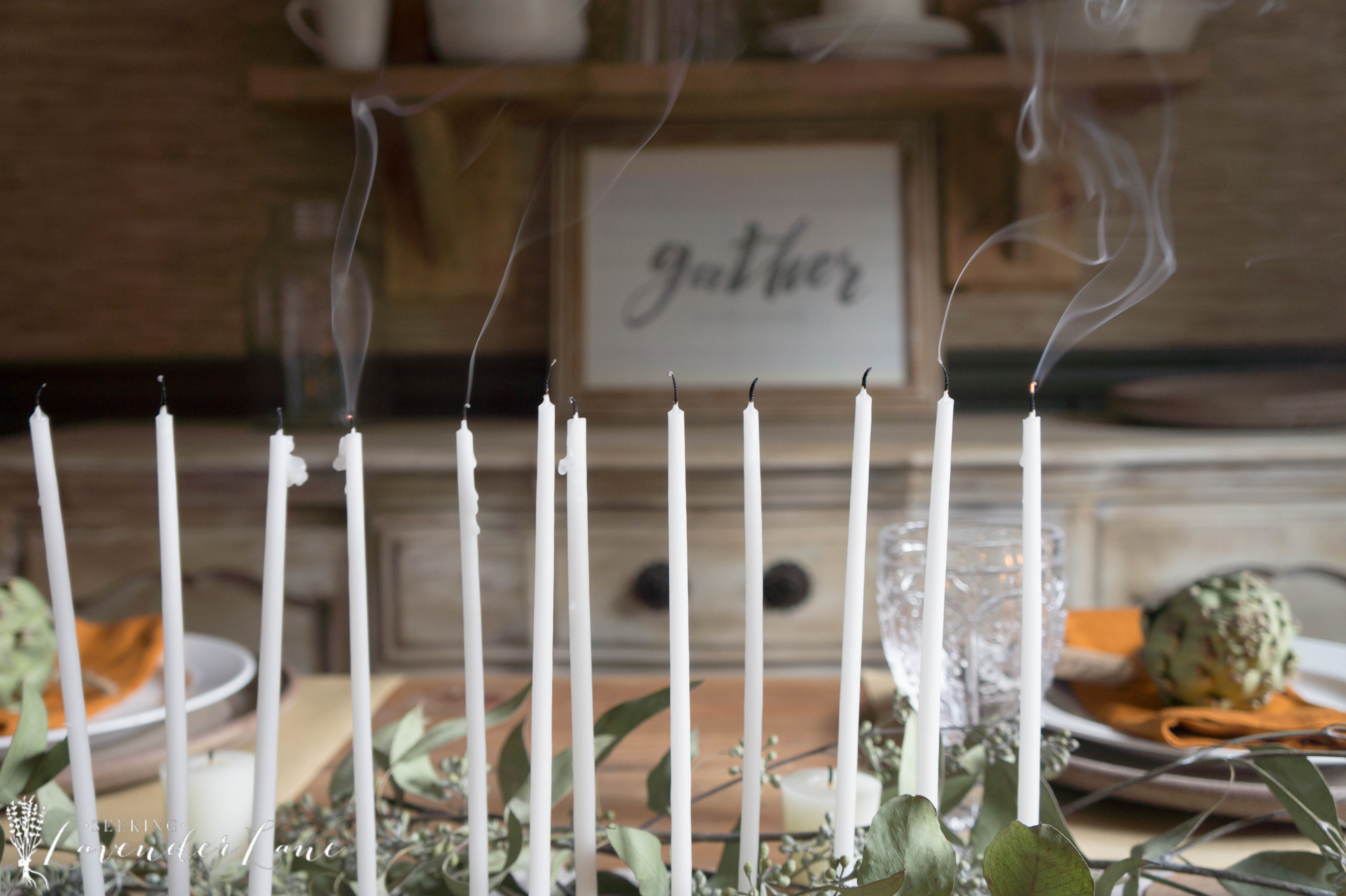 thanksgiving-table-eucalyptus-and-candles-18