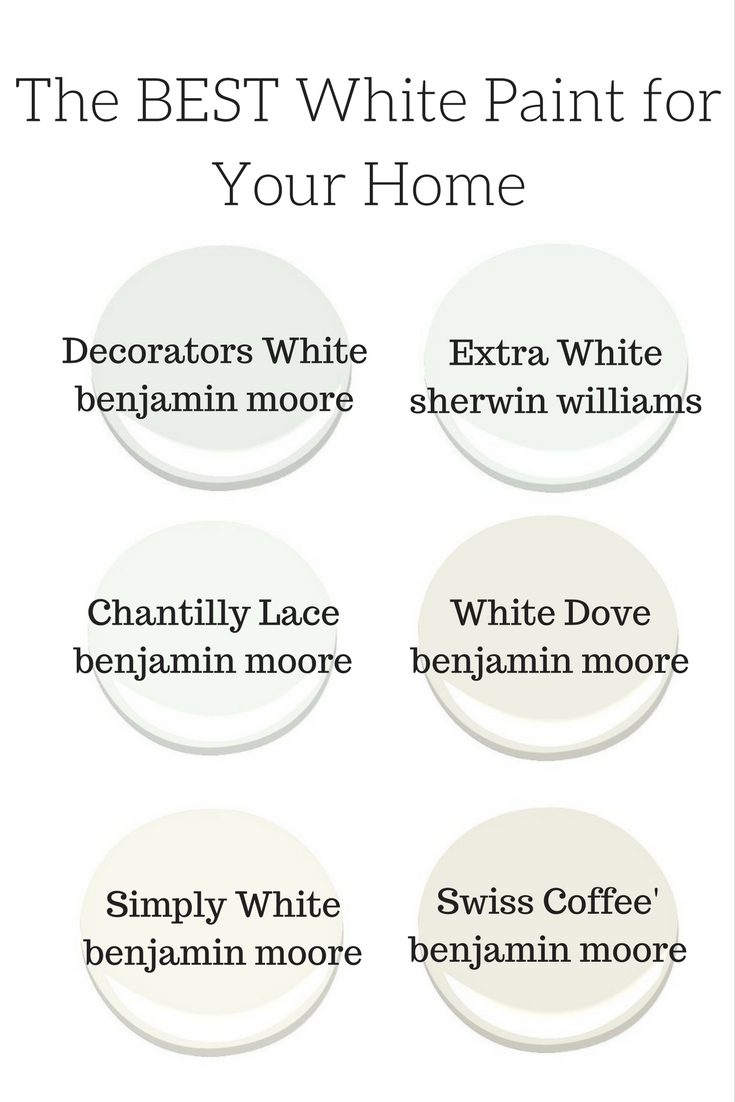 The Best White Paint For Your Home Seeking Lavender Lane,Three Bedroom Townhomes For Sale
