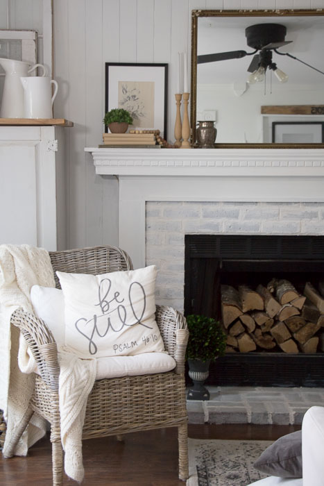 Cozy Mountain Lodge Style: Smart Sources & Inspo Now! - Hello Lovely