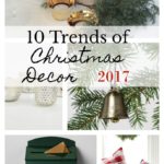 10-trends-of-christmas-decor-2017