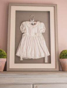 custom-framed-dress