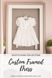 scottliving-custom-frame-collection