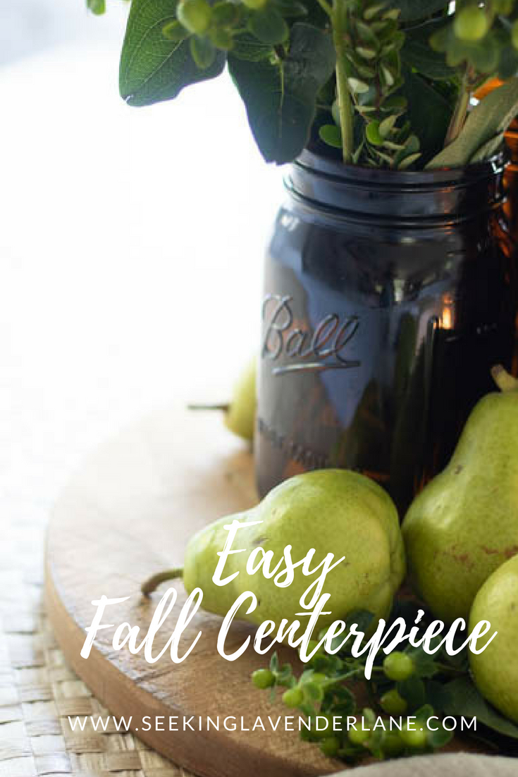 easy-early-fall-centerpiece