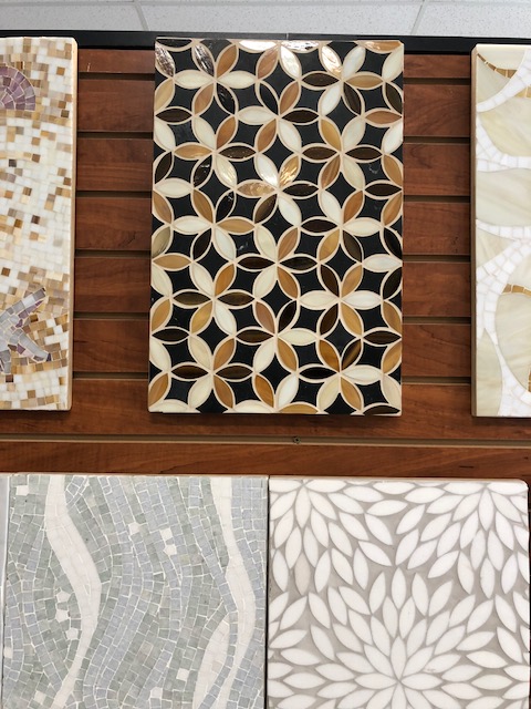 patterned-mosaic-tiles