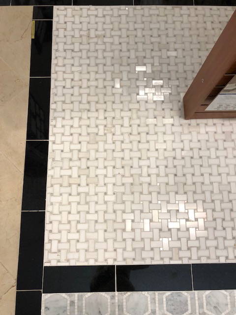 basket-weave-flooring