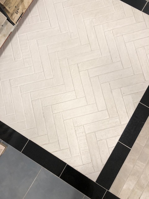 white-herringbone-flooring