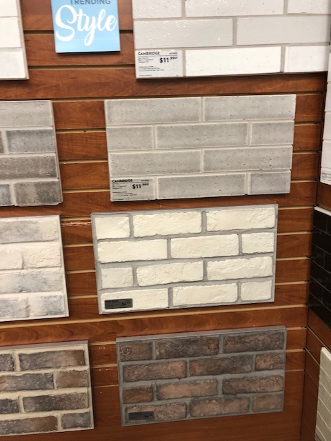 brick-tiles