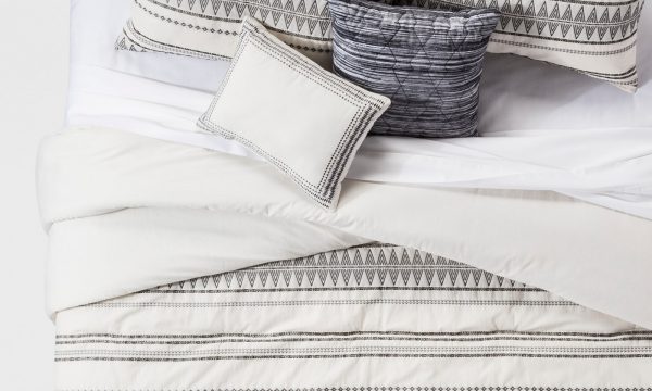 boho-style-bedding