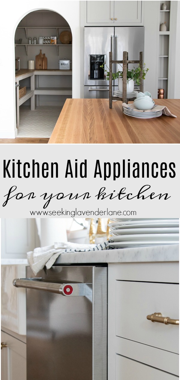 https://seekinglavenderlane.com/wp-content/uploads/2019/01/Kitchen-aid-appliances.jpg