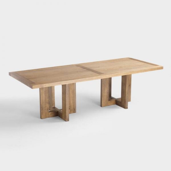 Under 1,000 Dining Room Tables Seeking Lavender Lane