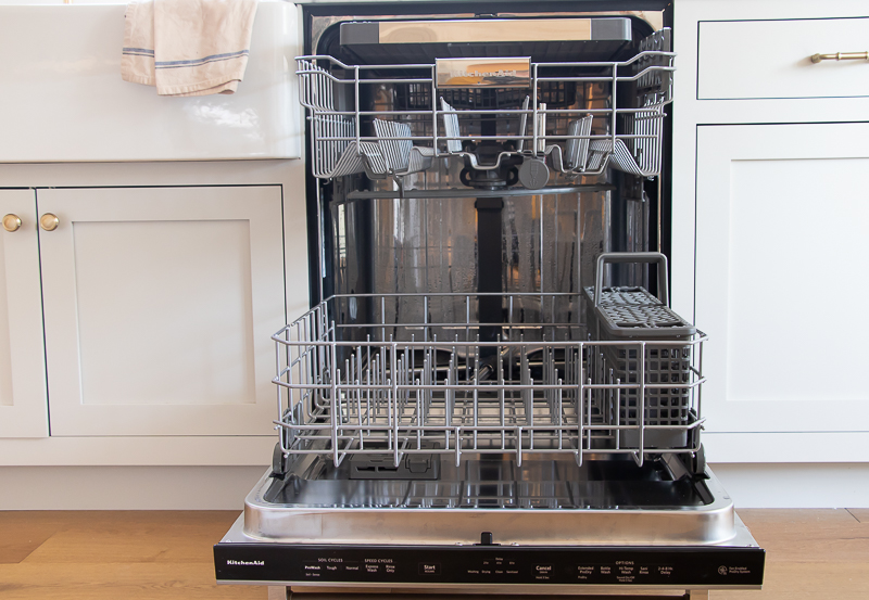 kitchen-aid-dishwasher
