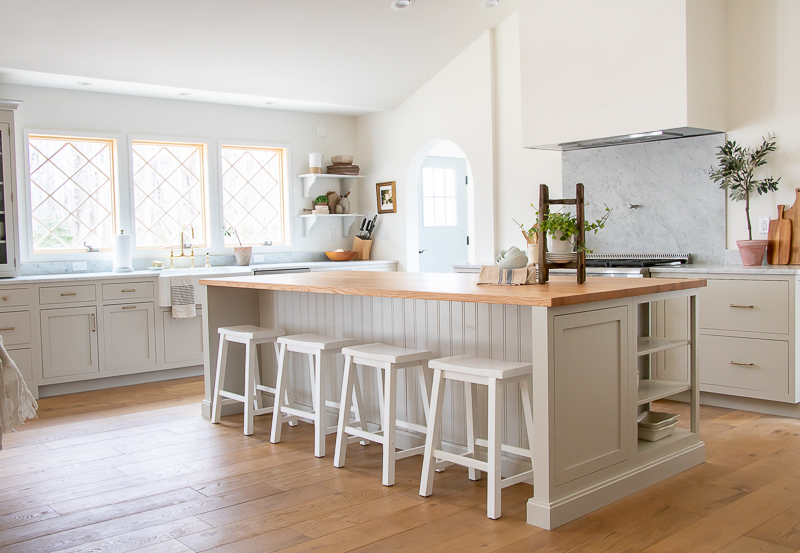 French-Farmhouse-interiors