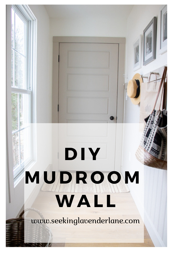 https://seekinglavenderlane.com/wp-content/uploads/2019/02/DIY-Mudroom-Wall.jpg