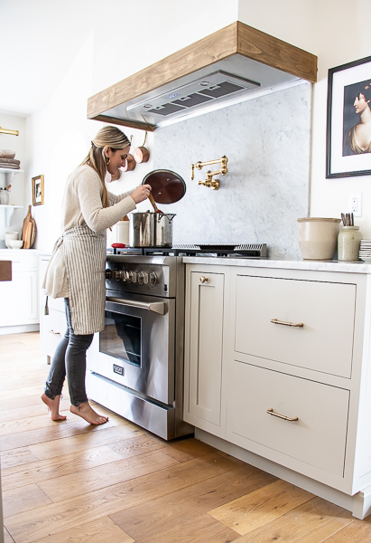 Kitchen Plate Rack Roundup - Seeking Lavender Lane