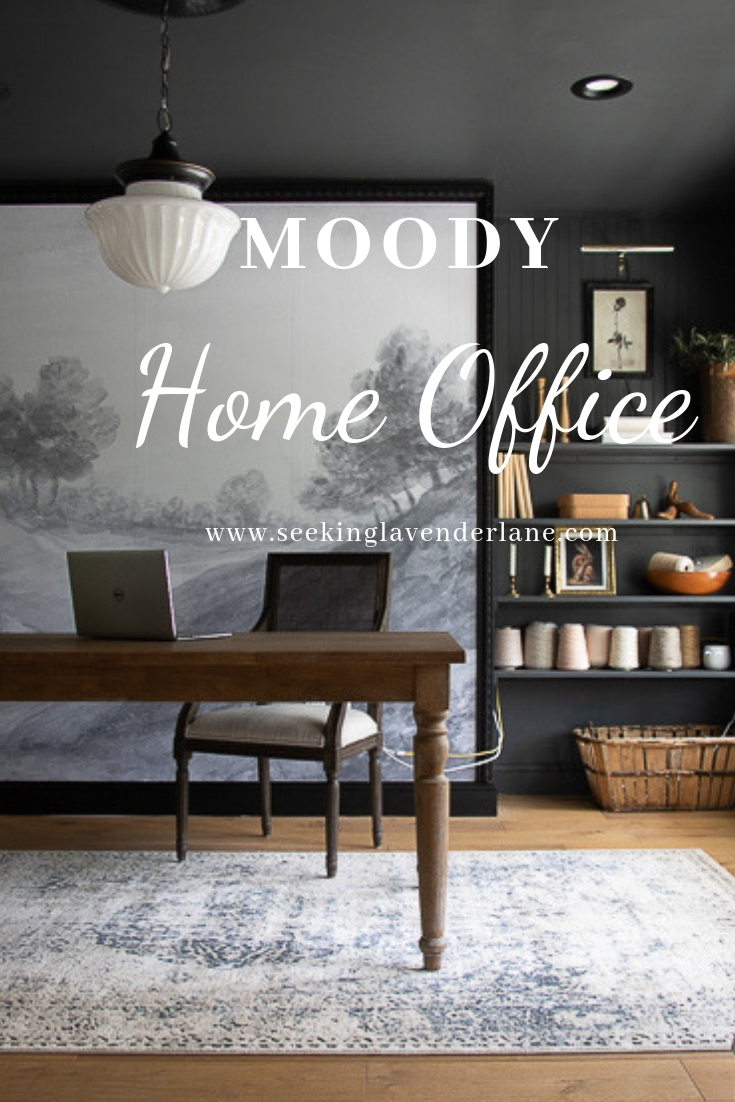 https://seekinglavenderlane.com/wp-content/uploads/2019/05/Moody-Home-Office-Reveal.jpg