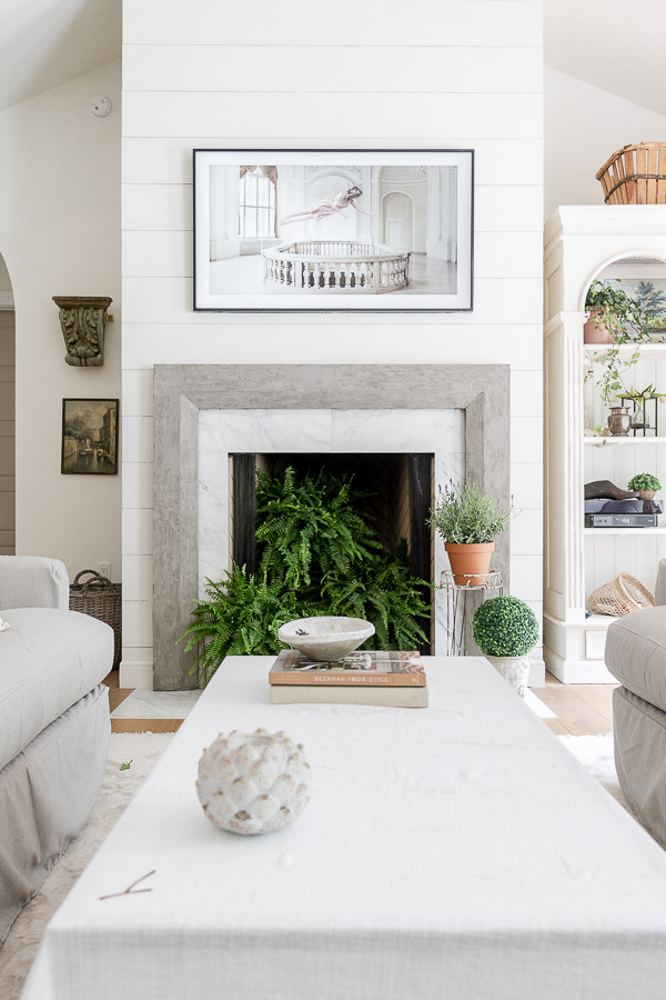 5 Ways to Easily Change Your Home Decor for Every Season