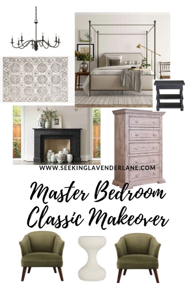 Raymour & Flanigan Online Furniture Seeking Lavender Lane