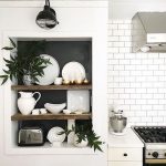 Top 10 Trending looks for the home in 2020 - Seeking Lavender Lane